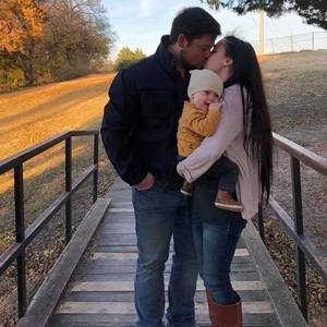 Meet your Posher, Samson